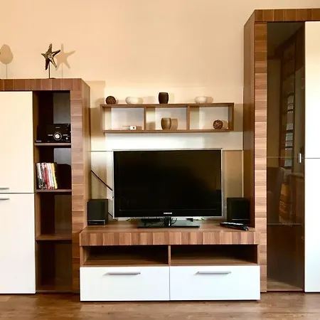 Am Atelier Neuharlingersiel