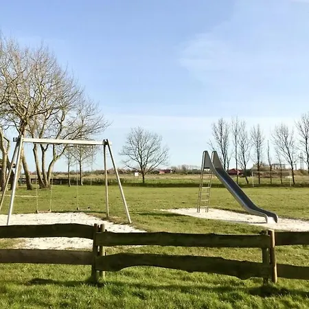 Am Atelier Apartment