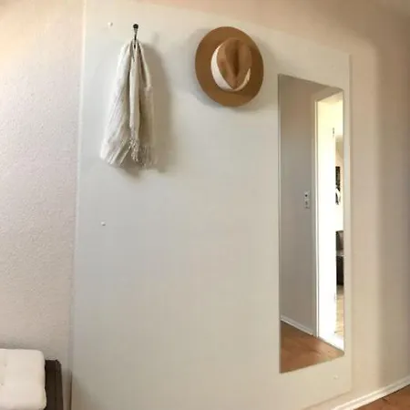 Am Atelier * Neuharlingersiel