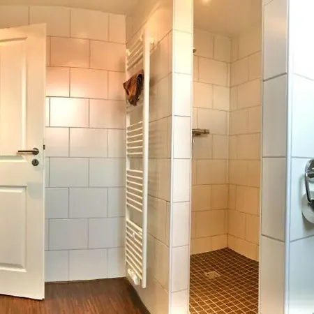 Am Atelier * Neuharlingersiel